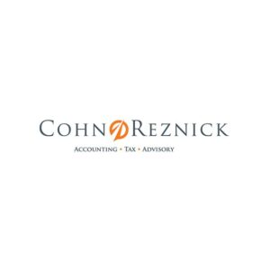 cohn-reznick
