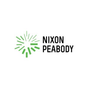 nixon-peabody-2013