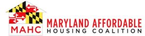 mahc annual Meeting