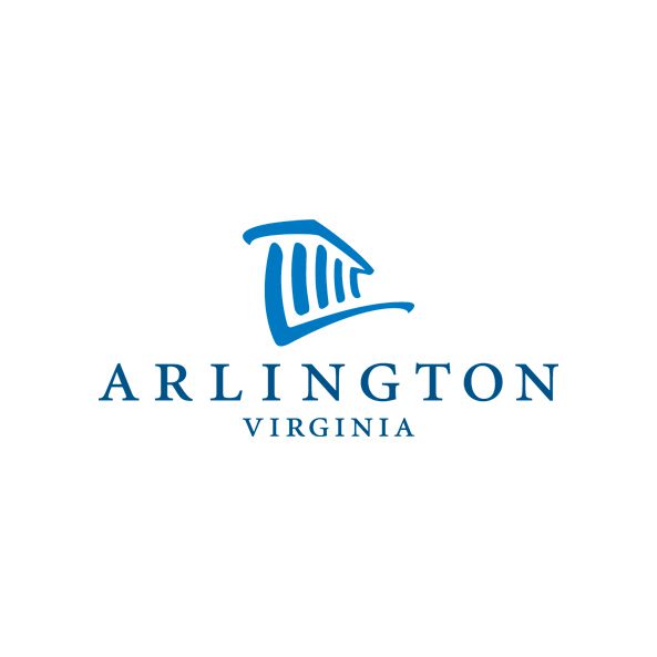 arlington-county-housing