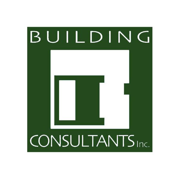 building-consultants