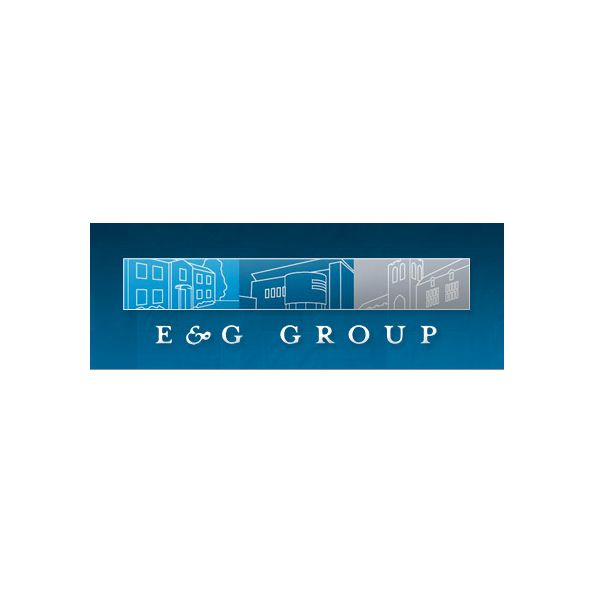 e-and-g-group