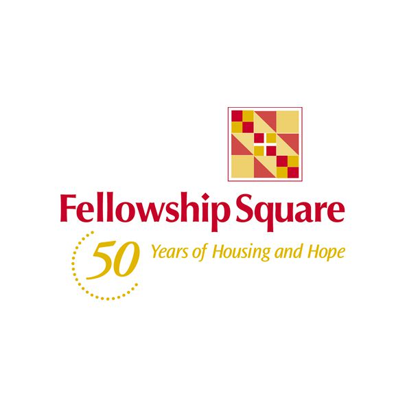 fellowshipsquare