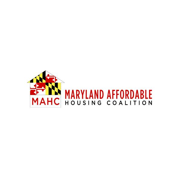 maryland-affordable-housing-coalition
