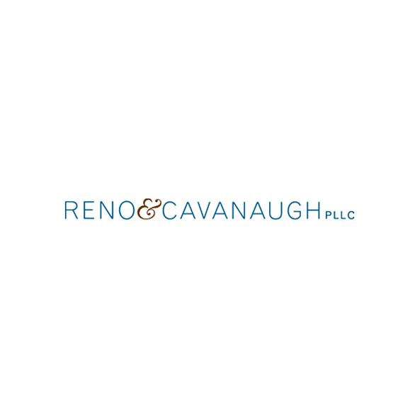 reno-and-cavanaugh
