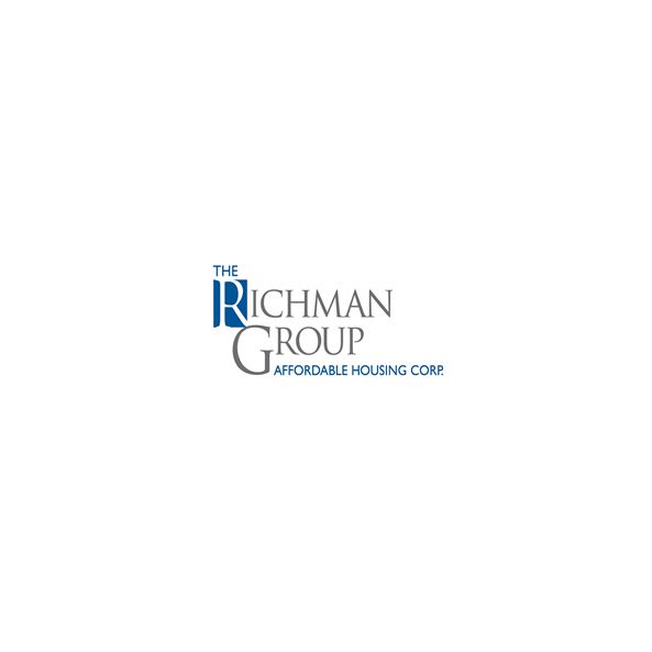 richman-affordable-housing