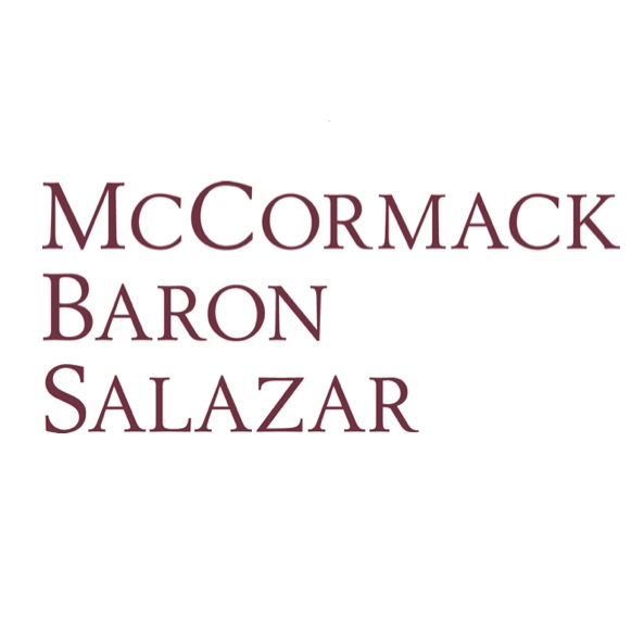 mbs-logo-website