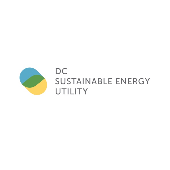 dcseu-web-logo
