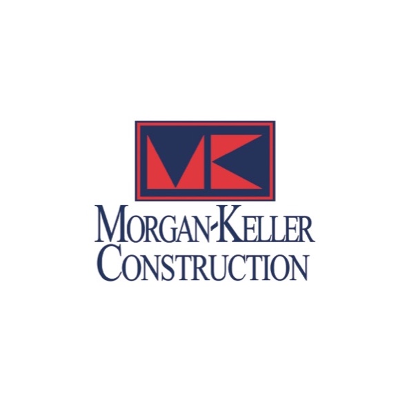morgan-keller-web