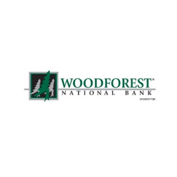 woodforest-web-logo