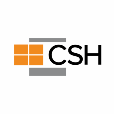 Image Csh CSH – Housing&