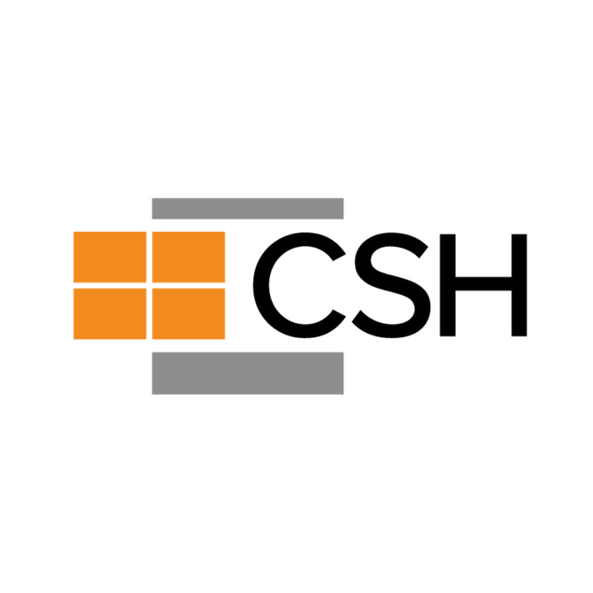 csh-web-logo