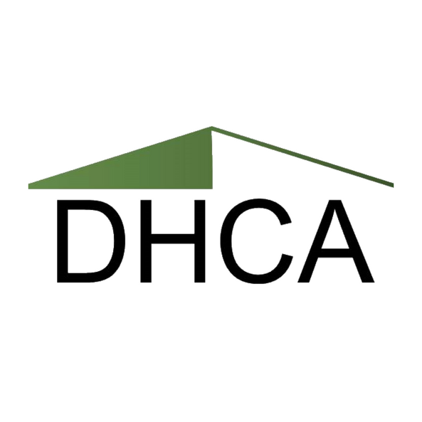 montgomery-county-dhca-web-logo