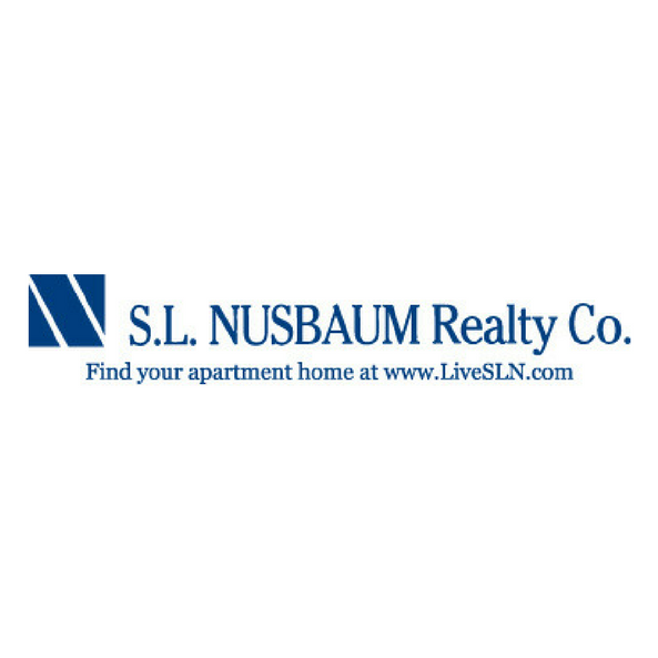sl-nusbaum-web-logo