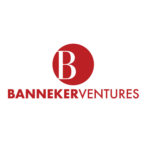 Banneker Ventures web logo
