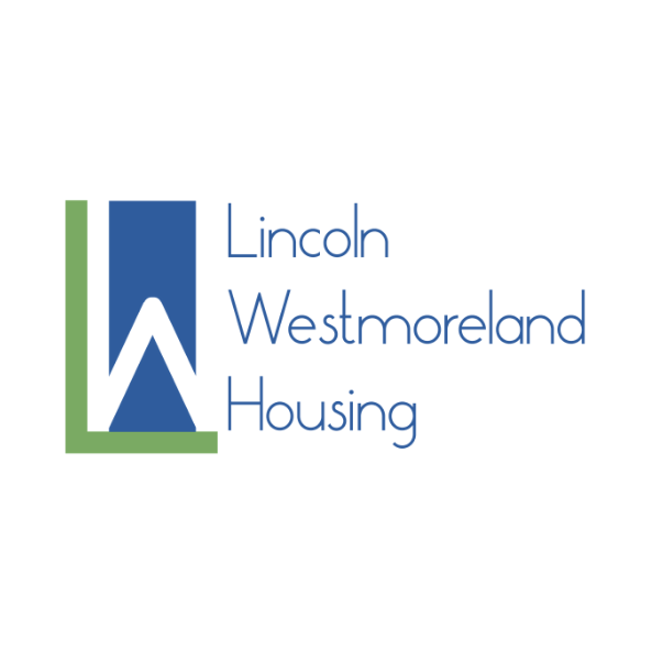 Lincoln Westmoreland WEB LOGO
