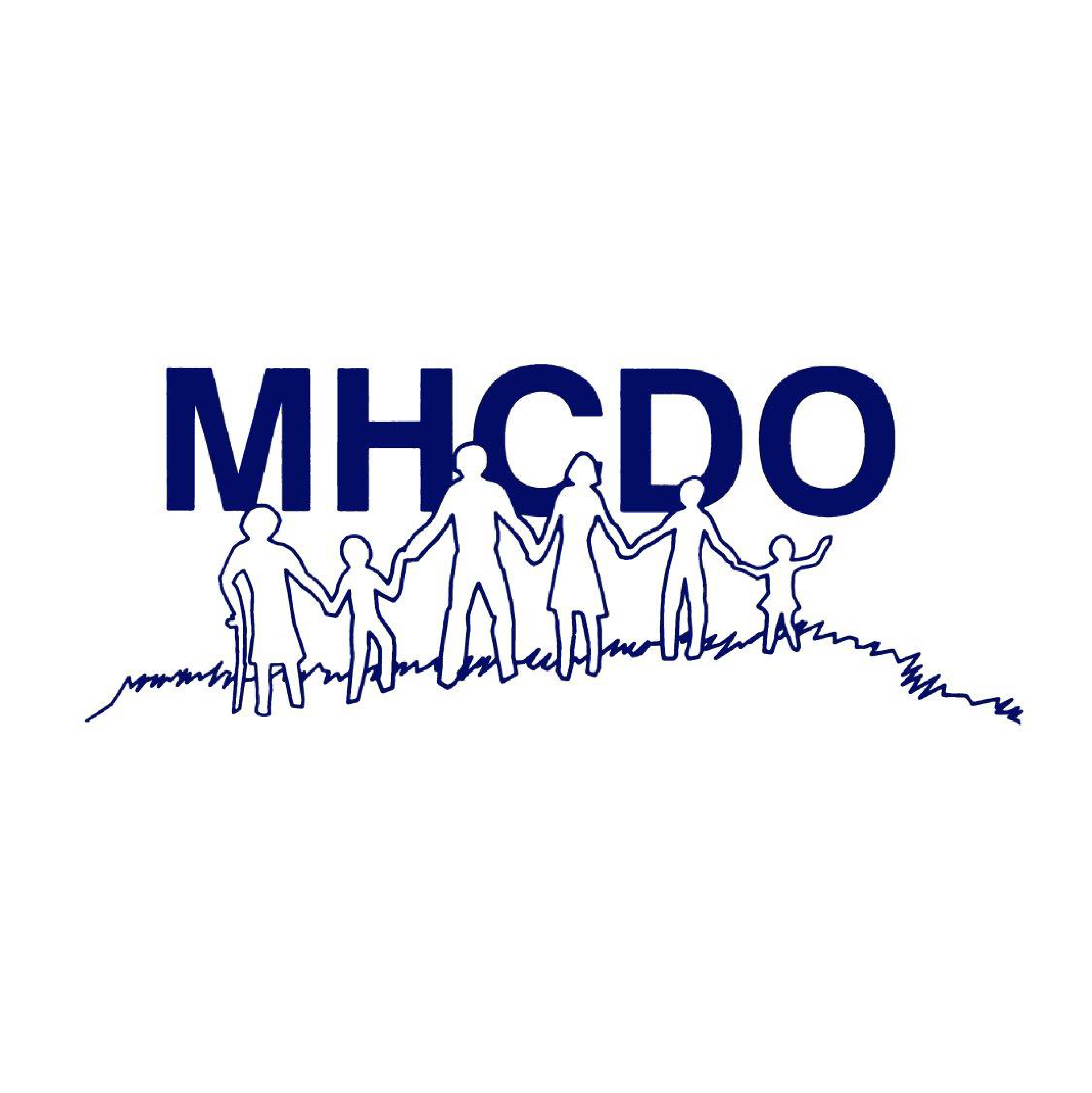 HAND LOGO WEBSITE_MHCDO-01