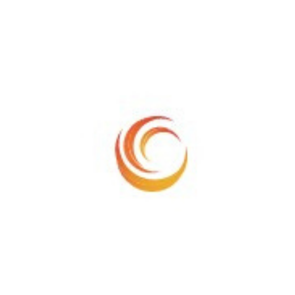 Oculus WEB LOGO