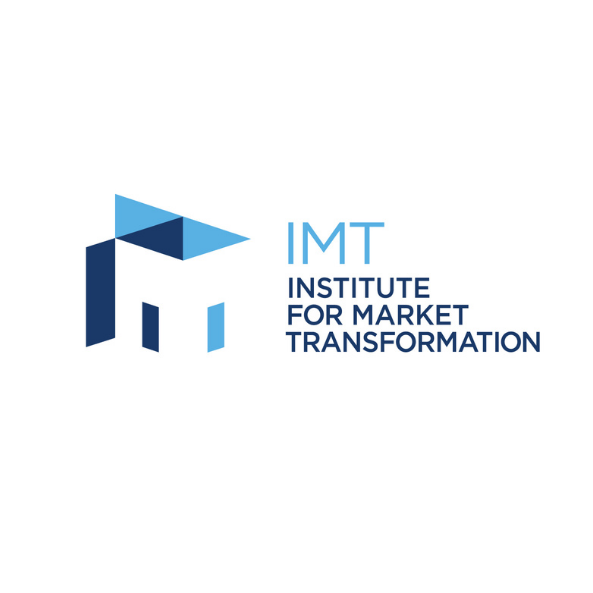 IMT_WEB LOGO