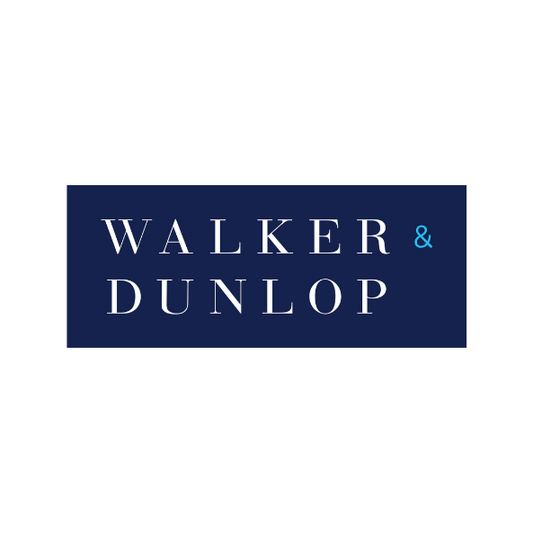 Walker_and_Dunlop_WEB_Logo