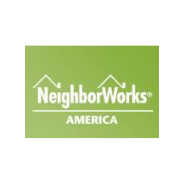 NW MEMBER LOGO FOR THE DIRECTORY