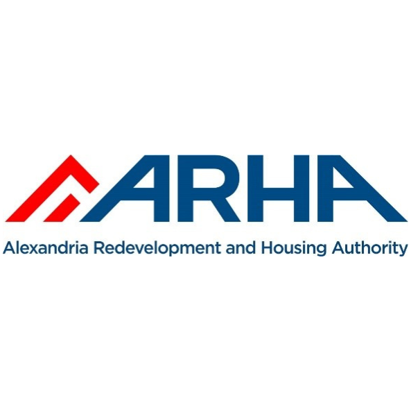 Alexandria Redevelopment and Housing Authority membership directory