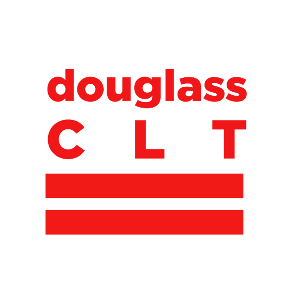 douglass clt membership directory