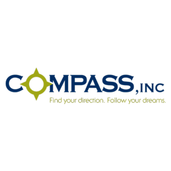 COMPASS membership directory