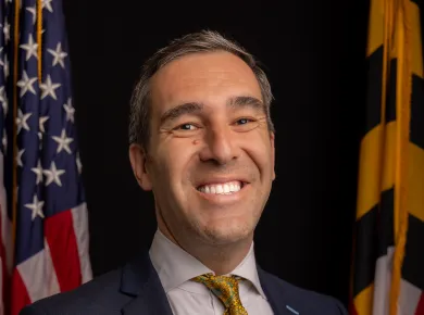Zeke Cohen