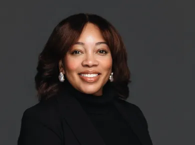 Phylicia Porter