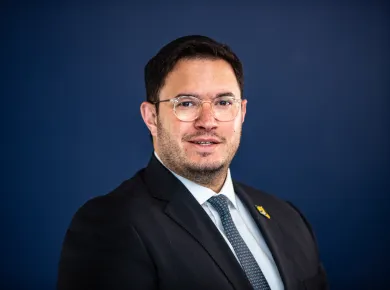 Isaac Schleifer