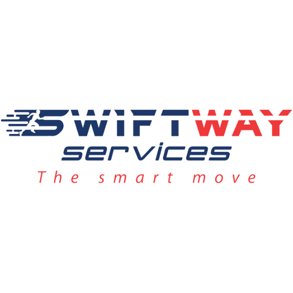 SWIFTWAY SERVICES membership directory