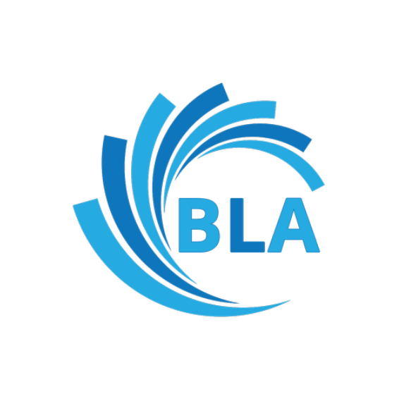 Blue Light Advisor smembership directory