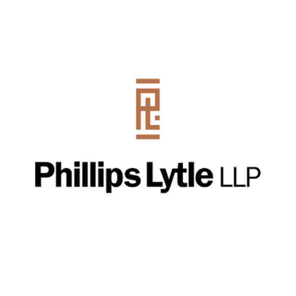 Phillips LLytle LLP
