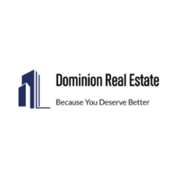 Dominion Community Development Corporation (DCDC). membership directory