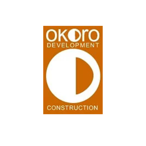 Okoro Development membership directory