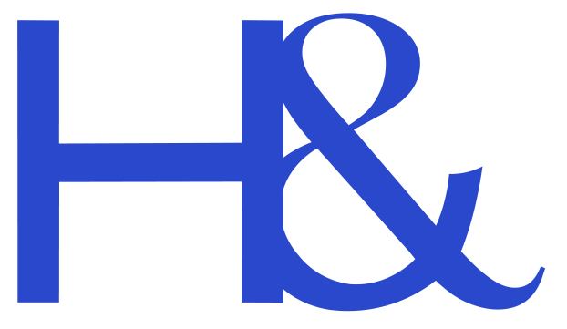 Logo-h01