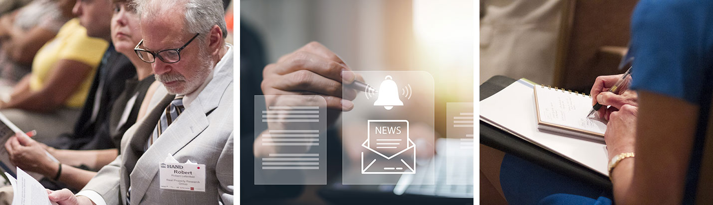 Housingand-Newsletters-Banner-re