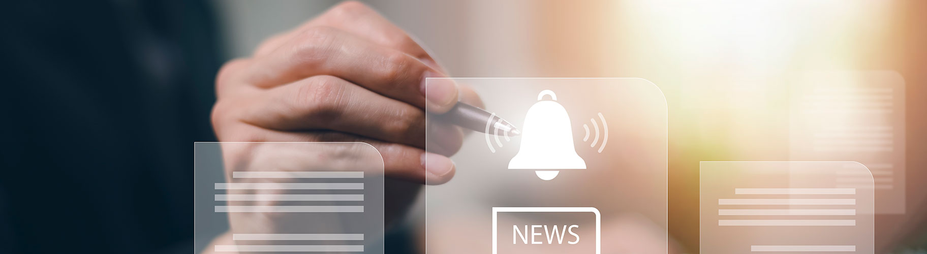News-and-Notes02