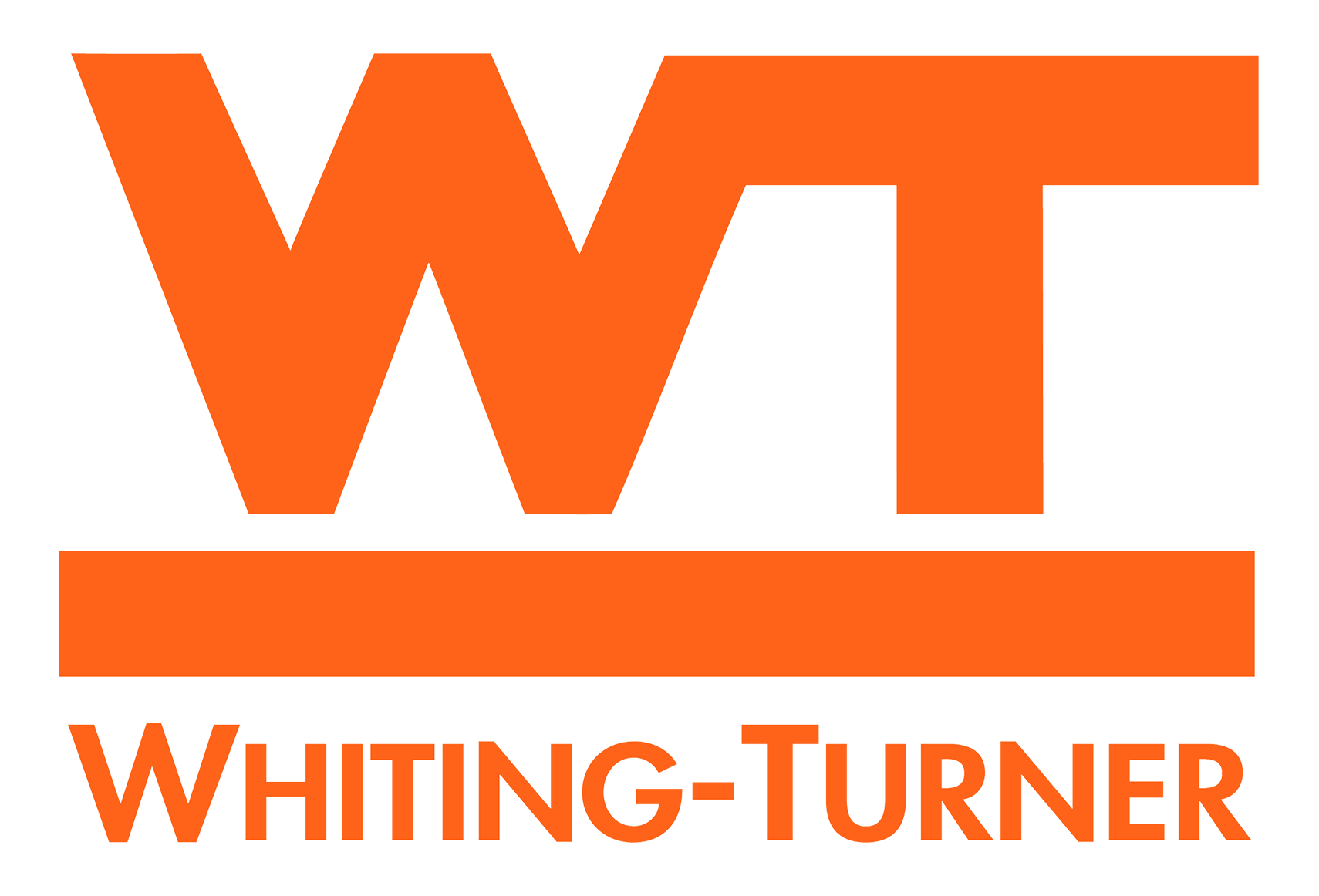 WT-Orange (1)